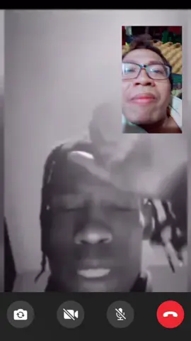 Alr unc U need to go to the doctor 💔🥀🙏🏻🙏🏻🙏🏻 #xybca #ចង់បានឆាតមកfacebook #fyp #ចង់ល្បីដូចប្រូដែរ😹🤣🤣🤣🤣 