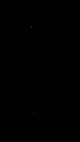 #CapCut #foryou #explore 