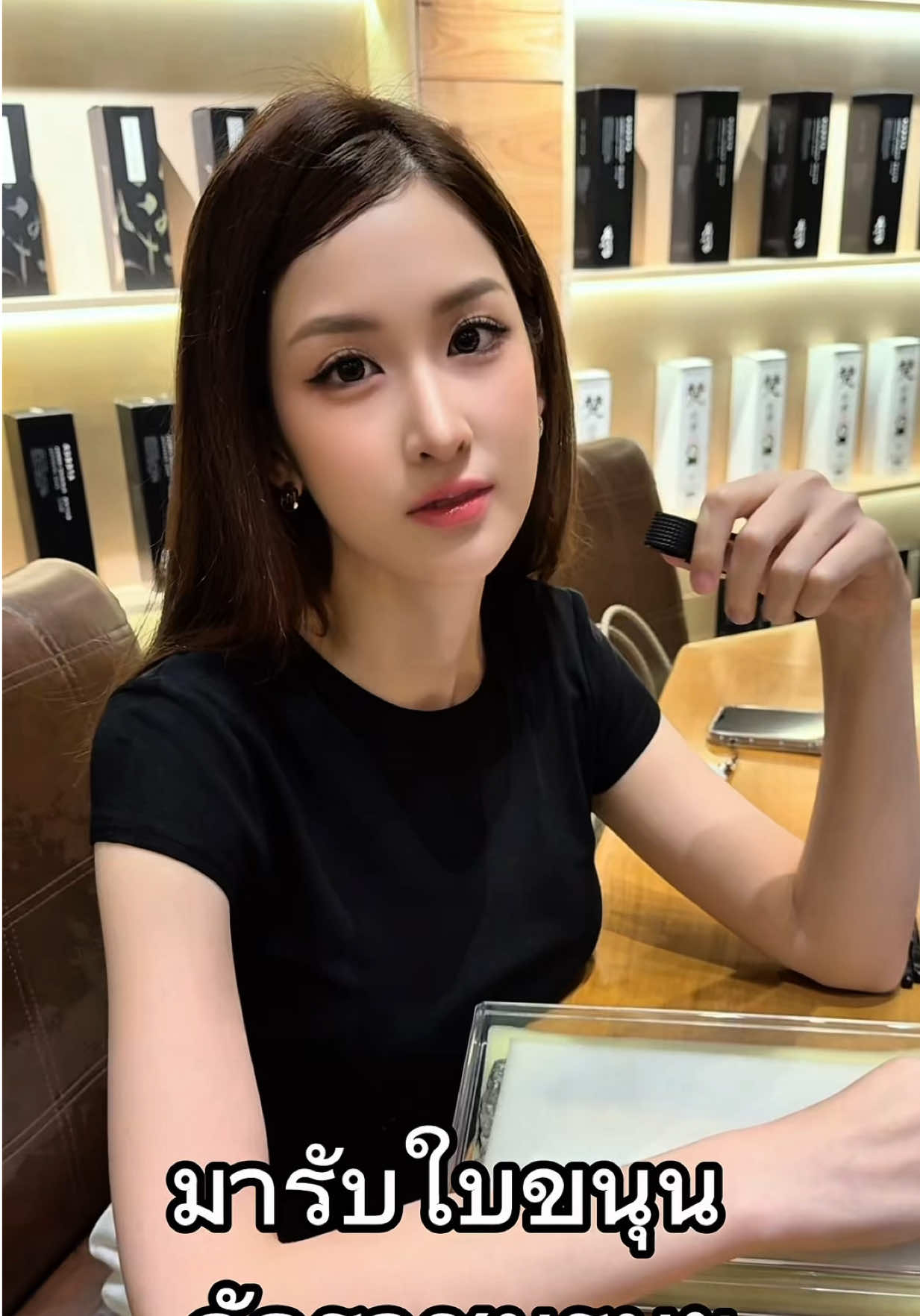 เซียนแป้ง มารับของดี วัดราชบูรณะ #พระกรุ #พระเครื่ิอง #ภาคีพระแท้ #เซียนแป้งเก่งทุกทาง #วัดราชบูรณะ 