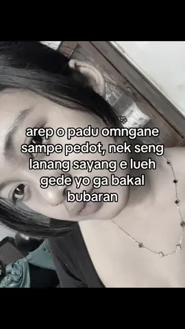 #fyp #fypシ゚ #tulungagung24jam🚀 