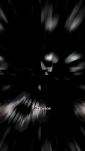 tumbang karna ucapan orang iri hhaha tidak ji dluh#fypシ゚ #fyppppppppppppppppppp @𝑲𝒂𝒌𝒂 𝑵𝒈𝒂👉 𝑷.𝑰👈 @₱.$.₮ Ԟ₳Ԟ₳ Ø₦ƉɆ₦Ԟ ₱.Ɨ 