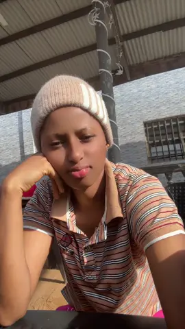 🥰🤭❤️@Princess zainbeck Jalloh 