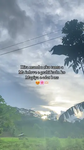 😍🫶🏻#mention #foryoupage 