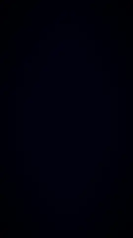 ယုံကြည်ရင်ကိုးကွယ်လို့ရတယ်🙄 #fyp #foryou #ars #gunners🔴⚪ #edit 