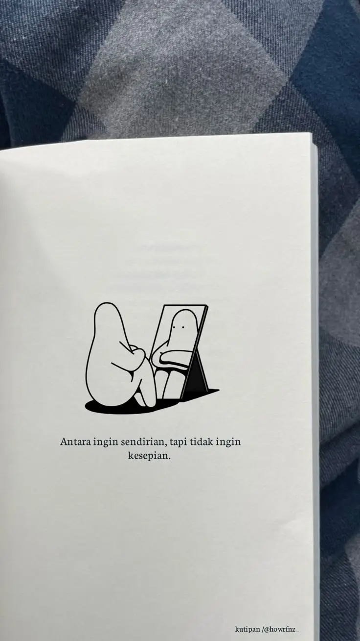 #masukberandafyp #fyp #takeapeakai #peakai 