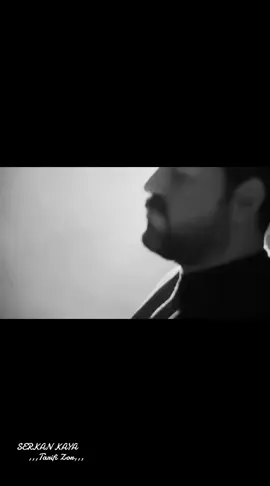 #serkankaya #müzikkeyfi  #arabesk #nostalji  Tarifi Zor 