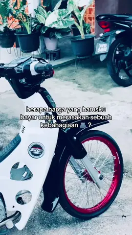 bahagia itu mahal #ex5dream 