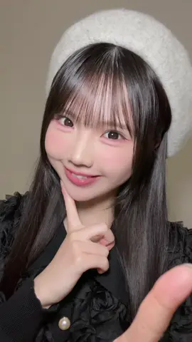 久しぶりにみんなと愛えてめーーーーちゃ元気もらえたよ~🥹ありがとう🫶🏻引き続きリハビリも頑張るねーーー💪❤️‍🔥 #握手会 #トーク会 #北川愛乃 #イコラブ #ラブソングに襲われる 