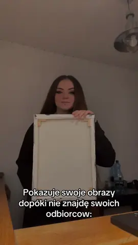 „Wiedzmin atakujacy Żabke” #żabka #wiedzmin #obraznapłótnie #akryl #dlaciebie @Żabka Polska 