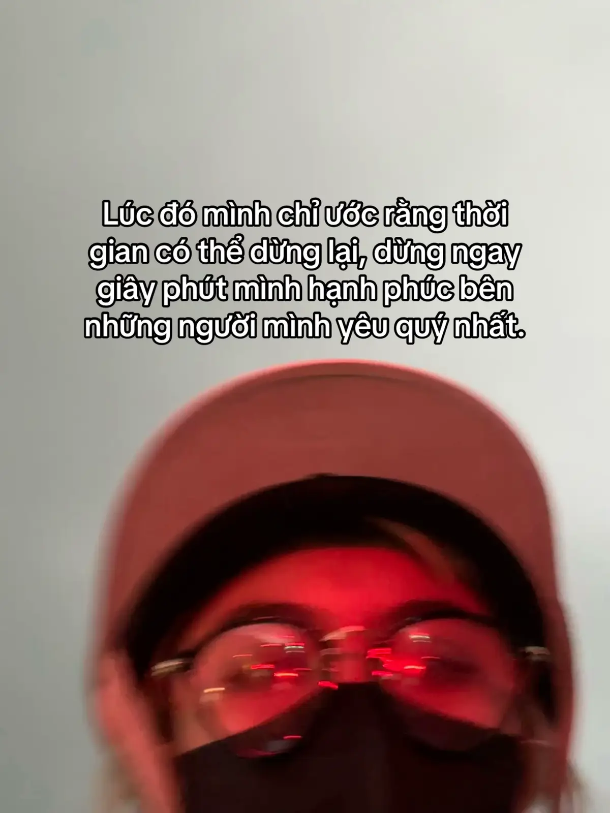 mình biết và bạn cũng biết