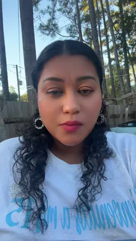 #chabvarrucos🐬 🟣🤭