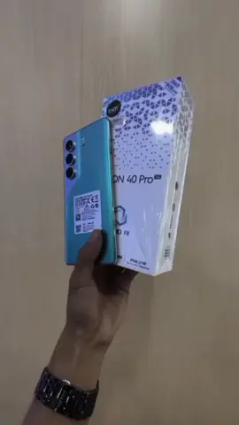 tecno camon 40pro 5g lebih gacorrr 😊 #TECNOPROMOTOR #tecnoindonesia #tecnojawatimur #tecnocamon40 #tecno 