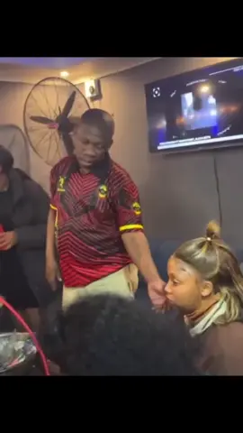 Ngaze ngahleka #sportsontiktok #fyppppppppppppppppppppppp #viral 