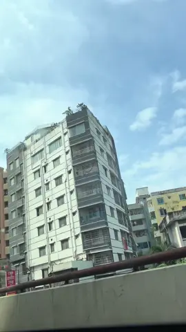 👩‍❤️‍👨#vairalvideo #foryoupage #