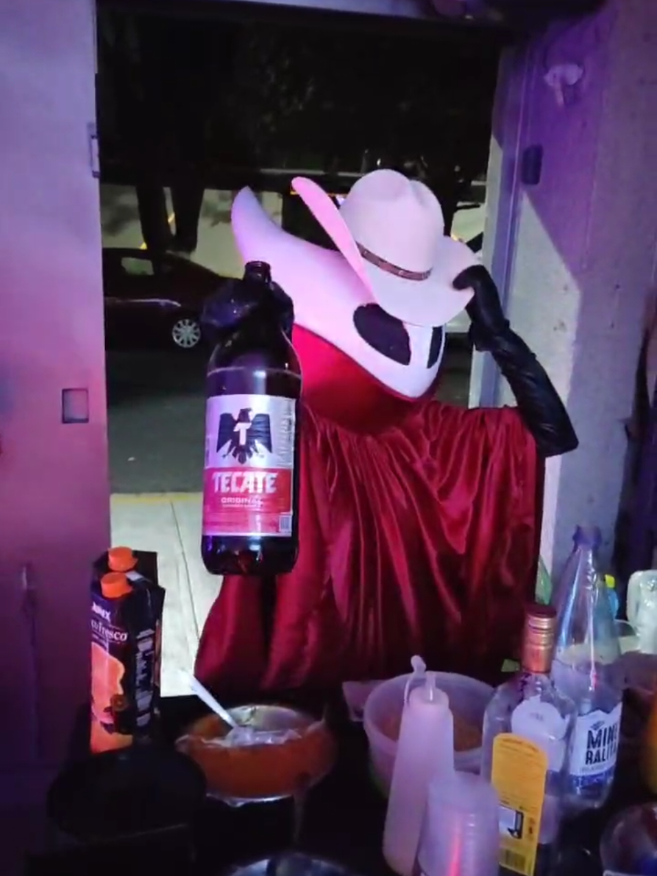 Tecatee! #hollowknightsilksong #silksong #hornet #hollowknight 