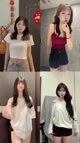 #熱門推薦  #台灣人  #趣味  #舞蹈 