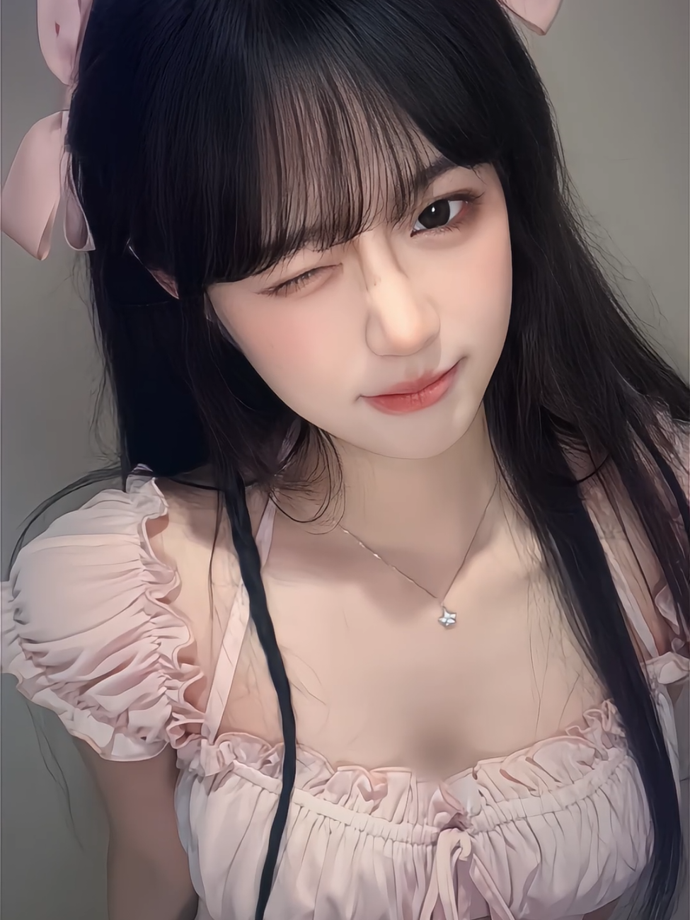 #douyin #zeyni🌸 #chinesegirl #douyin抖音 