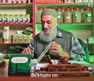 HANGİ BİTKİNİN NEYE FAYDASI VAR