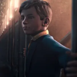 Christmas vibes coming🎄| #polarexpress #christmas #christmasedit #christmasvibes #edit 