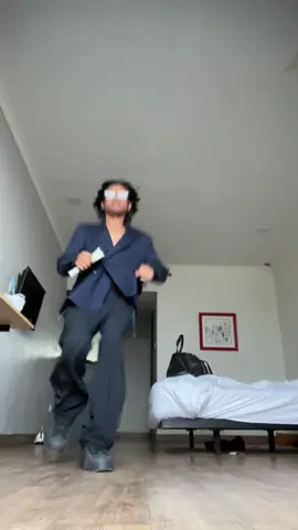 Besoookkkkk SENIN!!!! Your BIG FAV DAY😘