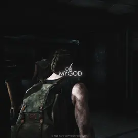 best tlou character // #thelastofus #tlou2 #tlou2edit #thelastofus2edit #tommymiller #tommymilleredit #fyp #foryoupage #foru #viral #aestheticedits 