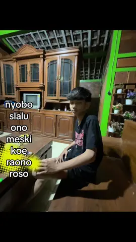 #4u #xzbcya #justkonten 