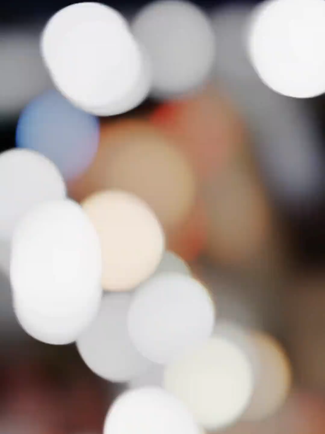 人生如逆旅，我亦是行人。但行前路，无问西东，心之所向，自有光芒。#柬埔寨 #西港 #出码 #金边