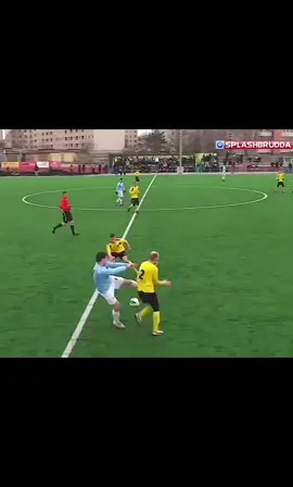 #fußball #grätsche #kreisliga #deutsch #foryou 