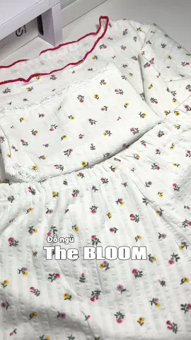 #unboxing #xh #dongu #thebloom #fyb 