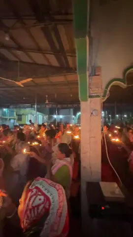 #foryou #foryoupage #সনাতনীভিডিও🚩🚩 