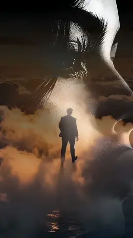 الحياة قصيرة جدًا لـ تعيشها ‏في أماكن لا تناسبـگ ومع أشخاص ‏لا يمنحونـگ التقدير أو السعادة. ‏لا تخشَ المغادرة ولا تستصعب الفراق، ‏فهو خطوة نحو الأفضل.  ‏وكما قيل: 