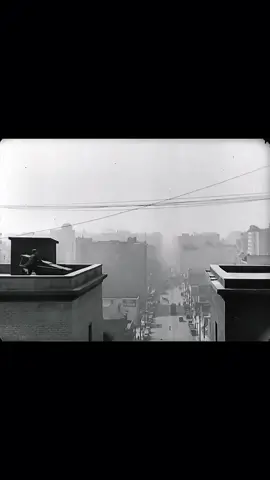 #fyp #viral #unfreezemyaccount #Azeemgh5#foryou   # 