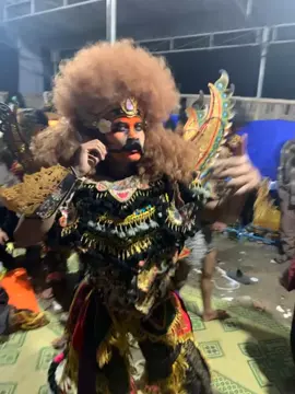 fomo  mua:@denkonew  fg:@playerlama_19 #masukberanda #newmbambungsaputro #jarankepangtemanggung #wiroyudhotemanggung #oetaraorangstyle 