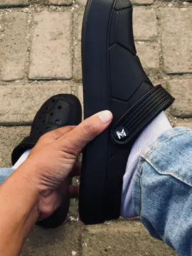 #sendalslop #sendalmurah #sendalkodok #sendalbaim 