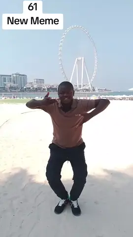 Title: Six Swan Public Server Click link in bio to get a Cameo video from me. Trending #fyp #61 #41 #67 #67powerstroke 