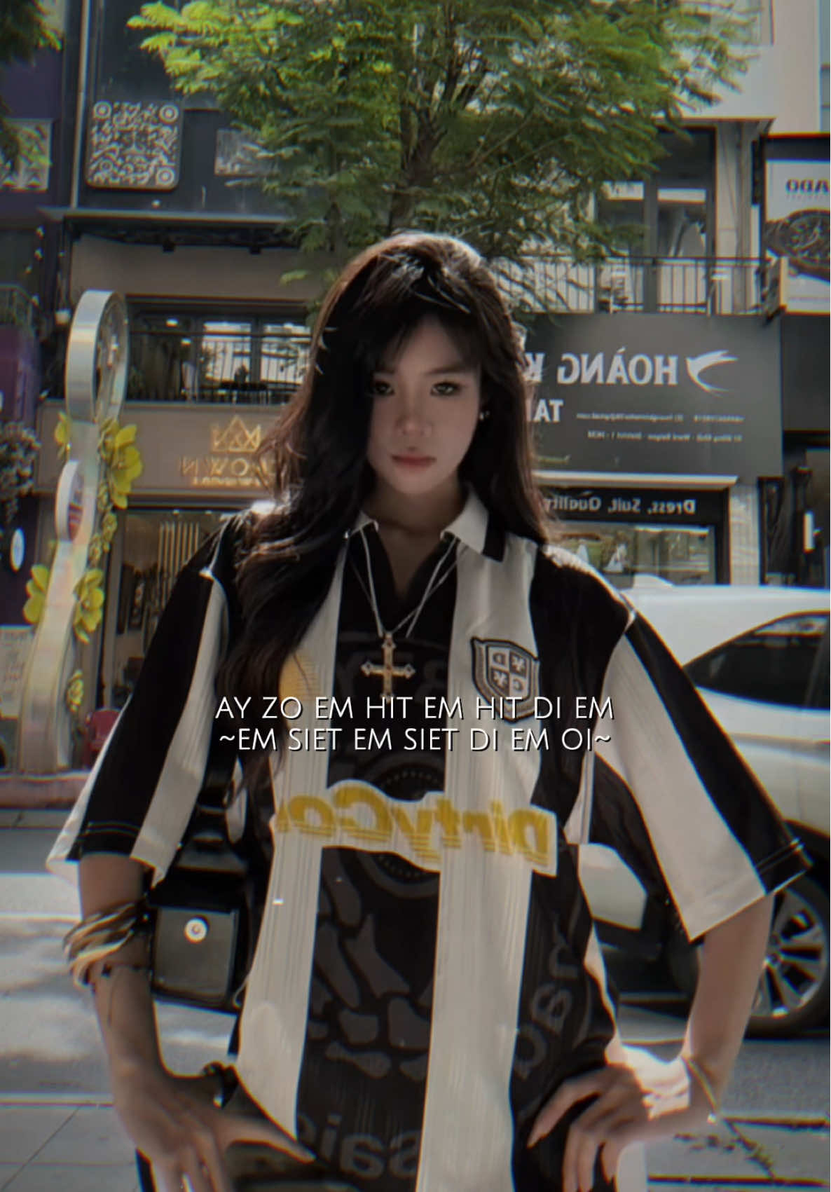 Ơi là nhạc đã quá pepsi ơi @Dirty Coins #CapCut #outfit #yfp 