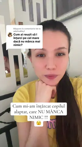 Ca răspuns pentru @adelinaBby1 #alaptare #mamici #copii #gravida #mamicipetiktok 