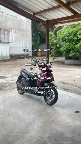 ?? #beat #apaajako🤙 #fypシ #platktiniboss #fotolive 