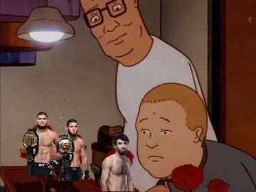 My goat zabit#zabitmagomedsharipov #UFC #zabitmagomedsharipovedit #ufcedit #fyp 