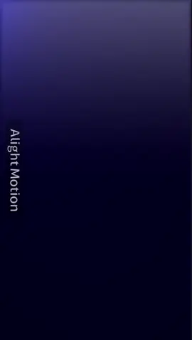 ARGAAA GUEEEE@sptrakori_ @evitania.apr @ketikanmegy #rameinyuk #KORIZEN #argatumbalgear?? #masukberandafyp #bismillahfyp 