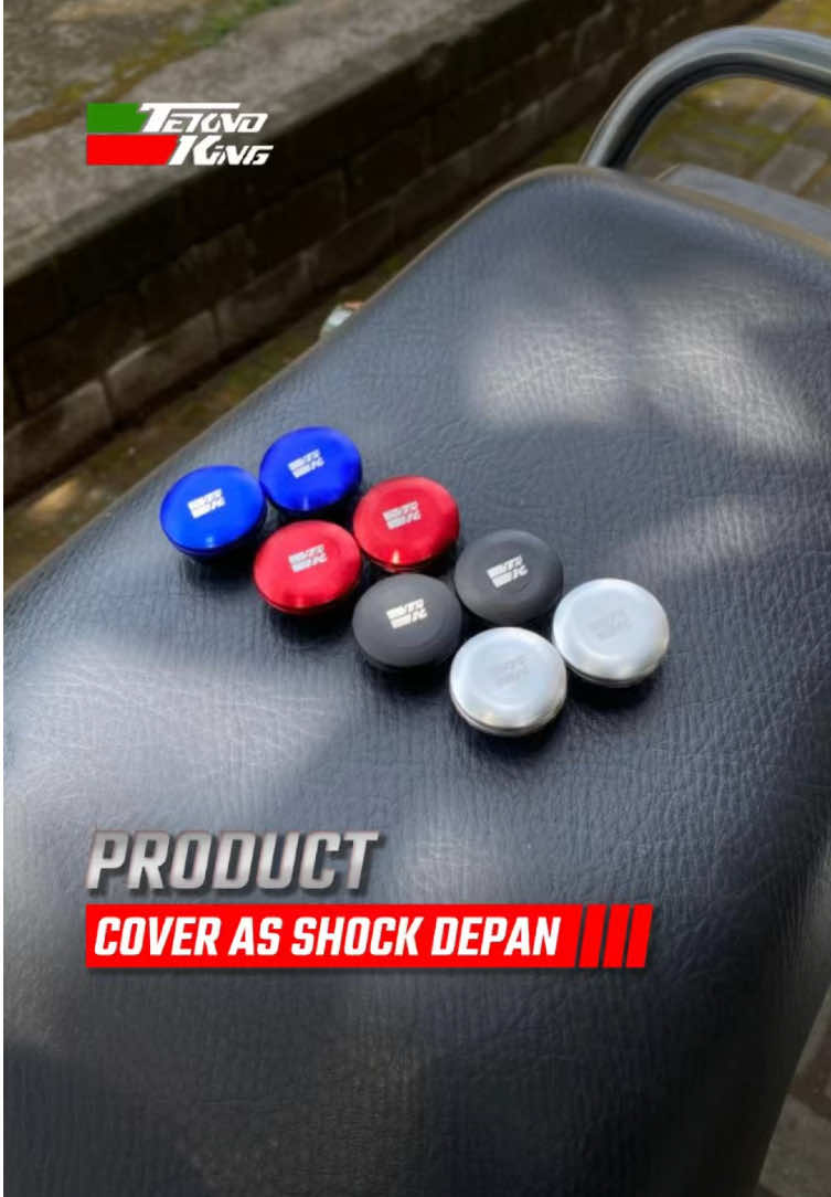 Yang manis tambah manis☺️ #rxking #twostroke #fyp 