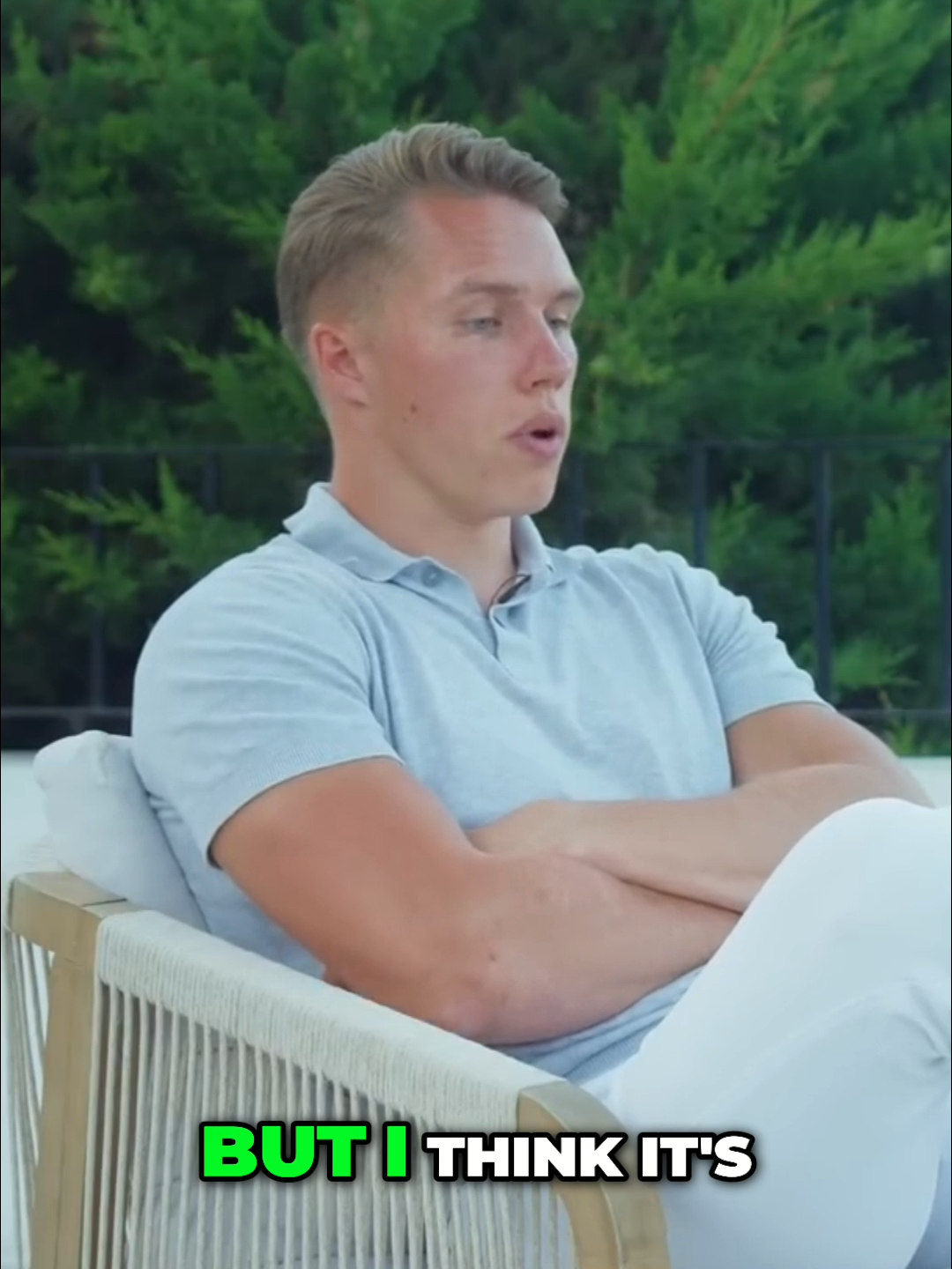 Build Brands Fast: Profit Optimization Strategies Revealed #ecomm