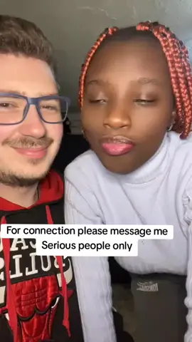 #dating #tanzania #zimbabwe #uganda #interacialcouple 