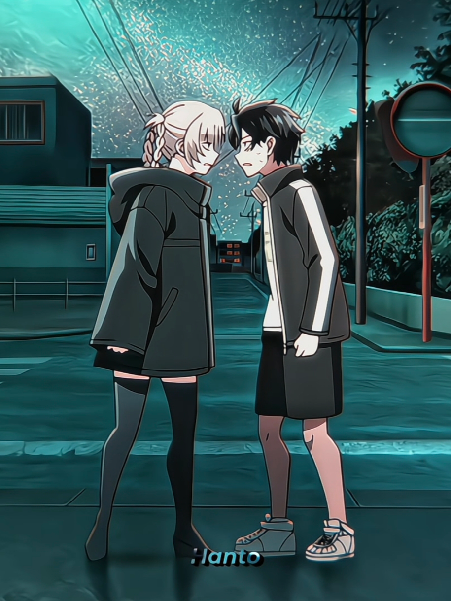 Заказать эдит можно в тг - @yagami_w9ito × Коплю на ноутбук 🙏 | #nazunananakusa #nazunananakusaedit #nazuna #callofthenight #callofthenightedit #anime #manga #edit #animeedit #mangaedit #fyp #hantosquad #песньночныхсов #рекомендации