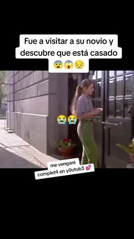 película recomendada 📽️‼️