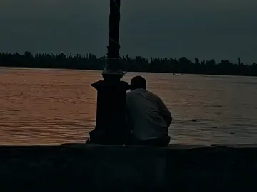 اليوم أدركت أنه 🤍  #كلام_من_ذهب #عبارات  #خواطر #اقتباسات #fyp 