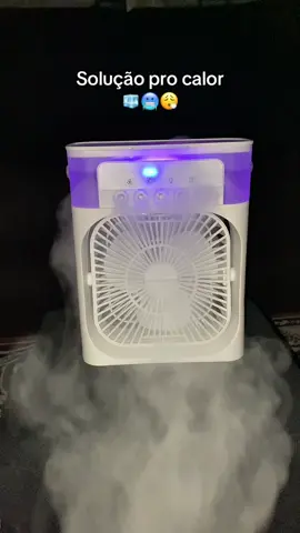 🛒 Garanta a sua na Nex Store e transforme seu espaço hoje mesmo! #organização #decoracaointeligente #casaorganizada #gadgets #nexstore #tecnologia