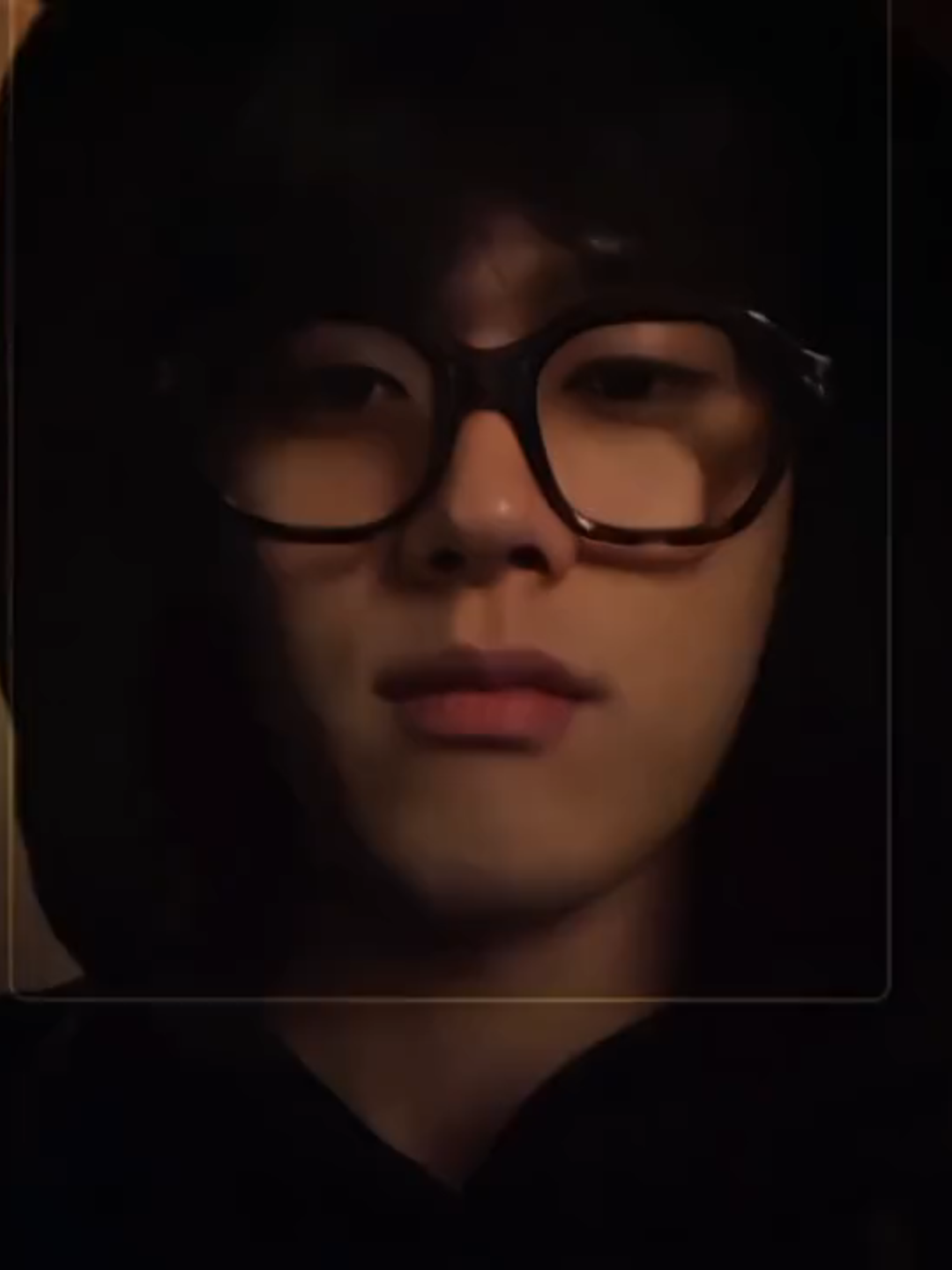 GANTENG BANGET #hongmingi #hongminki #actor #fyp  ib: @kr1stianto0