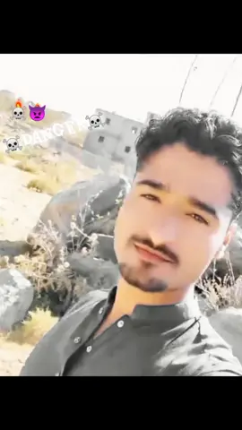 #plzz #my one video viral me plzz#fyppppppppppppppppppppppp #plzz🙏🙏🙏🙏 #foryoupage❤️❤️ 