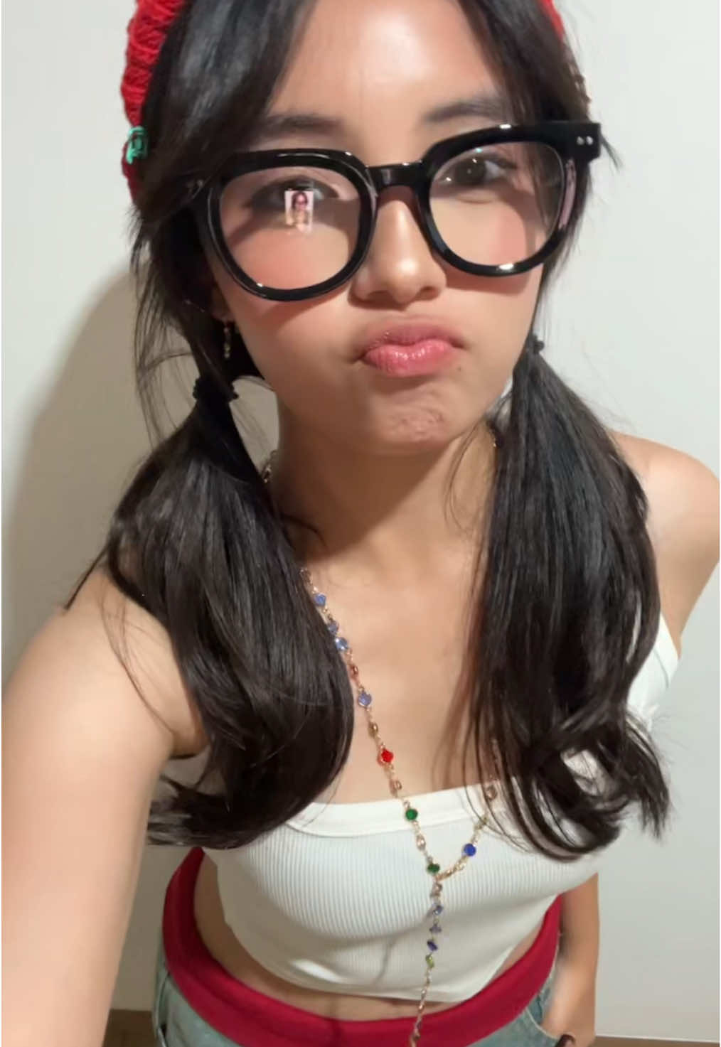 ITS HALLOWEEN SZN BABYYY